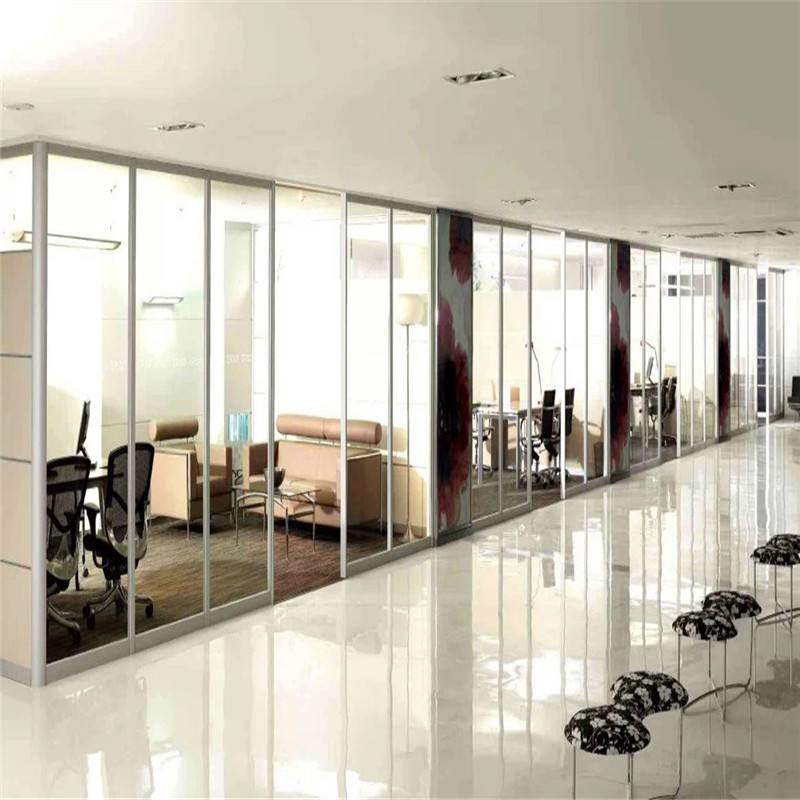 辦公桃子视频在线观看