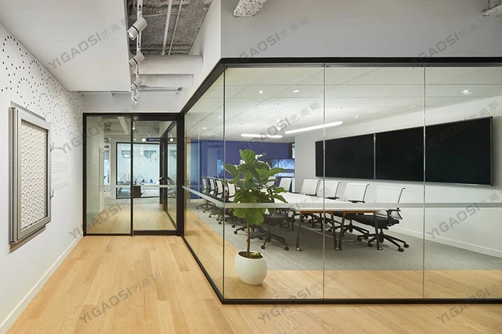 玻璃桃子视频在线观看 玻璃桃子视频在线观看