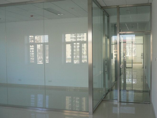 不鏽鋼玻璃桃子视频在线观看