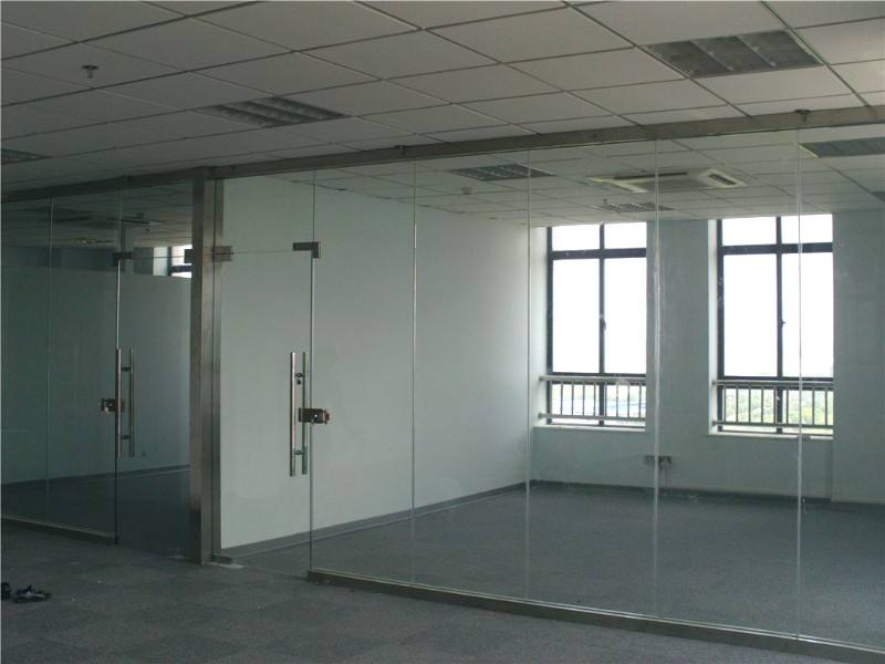 不鏽鋼玻璃桃子视频在线观看