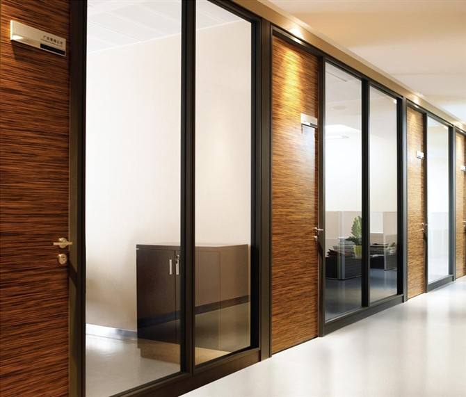 辦公桃子视频在线观看