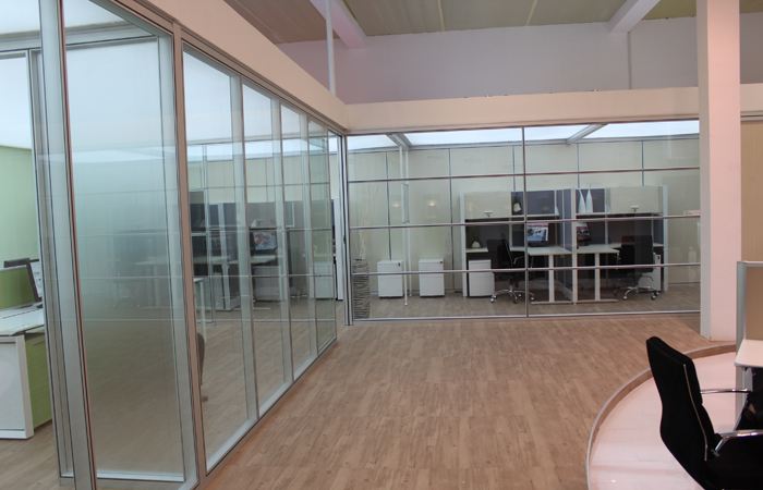 辦公桃子视频在线观看