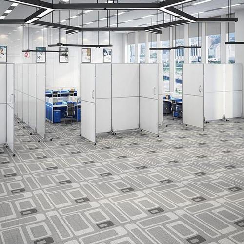 移動桃子视频在线观看