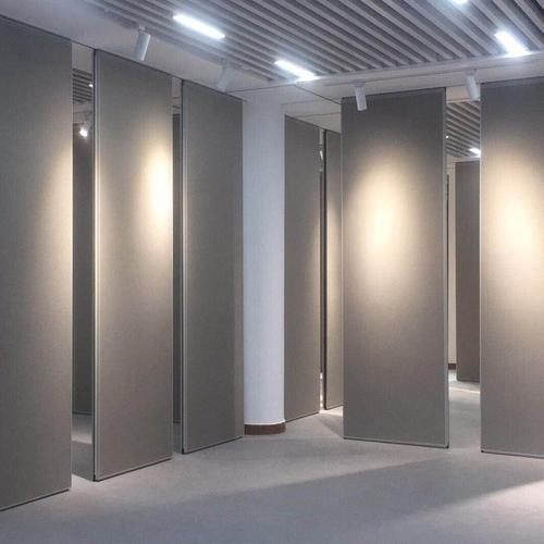 移動桃子视频在线观看