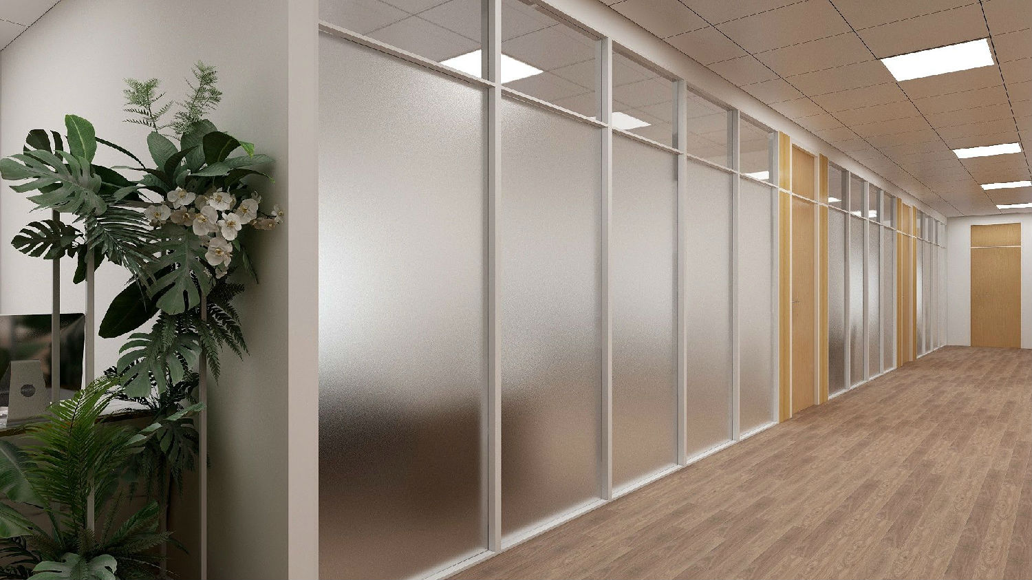 白框玻璃桃子视频在线观看