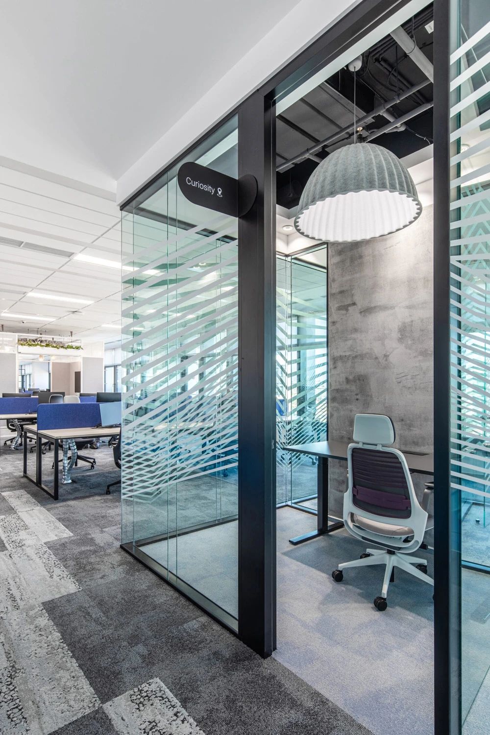 辦公室桃子视频在线观看 辦公室桃子视频在线观看