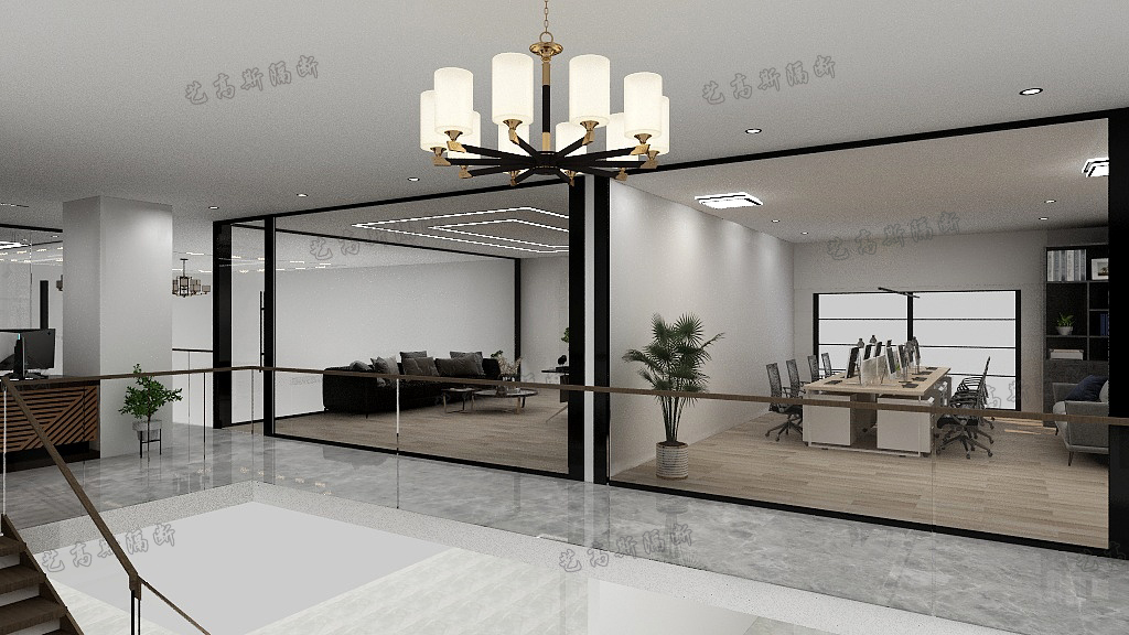 玻璃桃子视频在线观看安裝