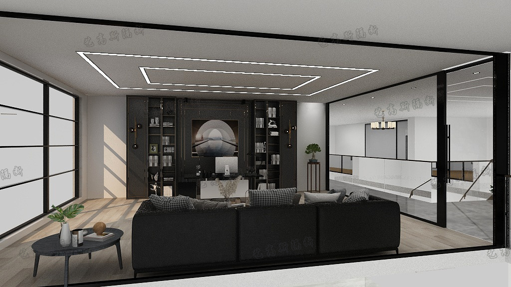 桃子视频在线观看安裝效果圖