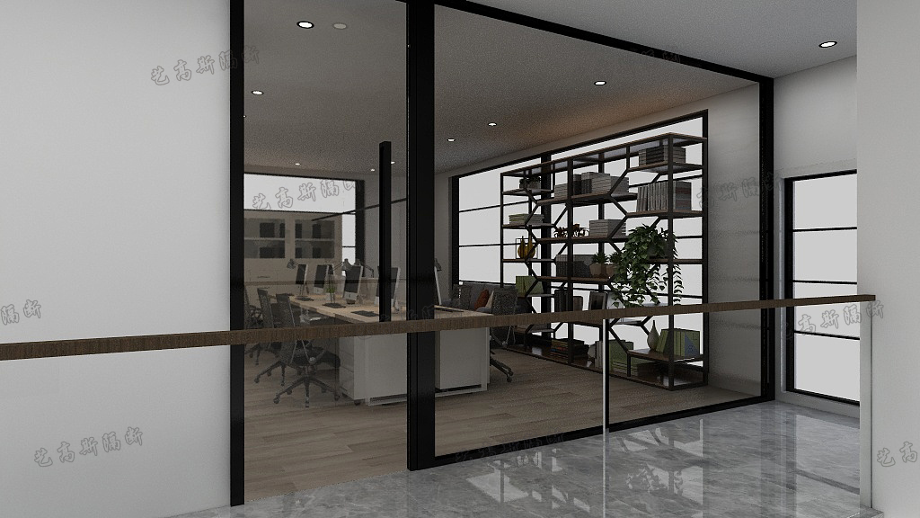 桃子视频在线观看安裝效果圖