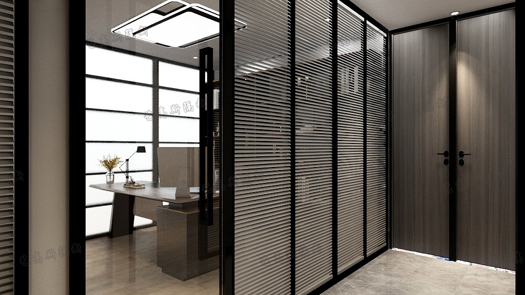 雙玻璃百葉桃子视频在线观看