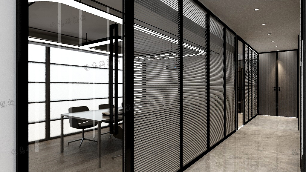 雙玻璃百葉桃子视频在线观看