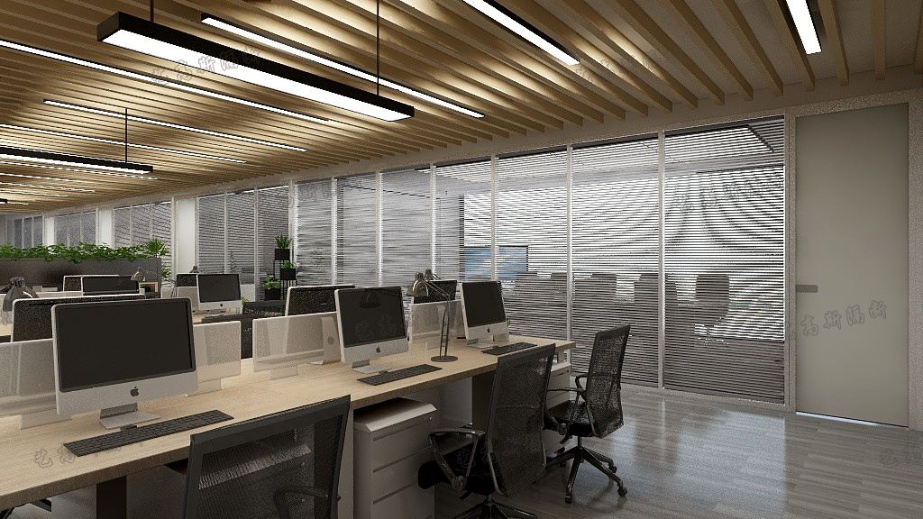 雙玻璃百葉桃子视频在线观看 雙玻璃百葉桃子视频在线观看