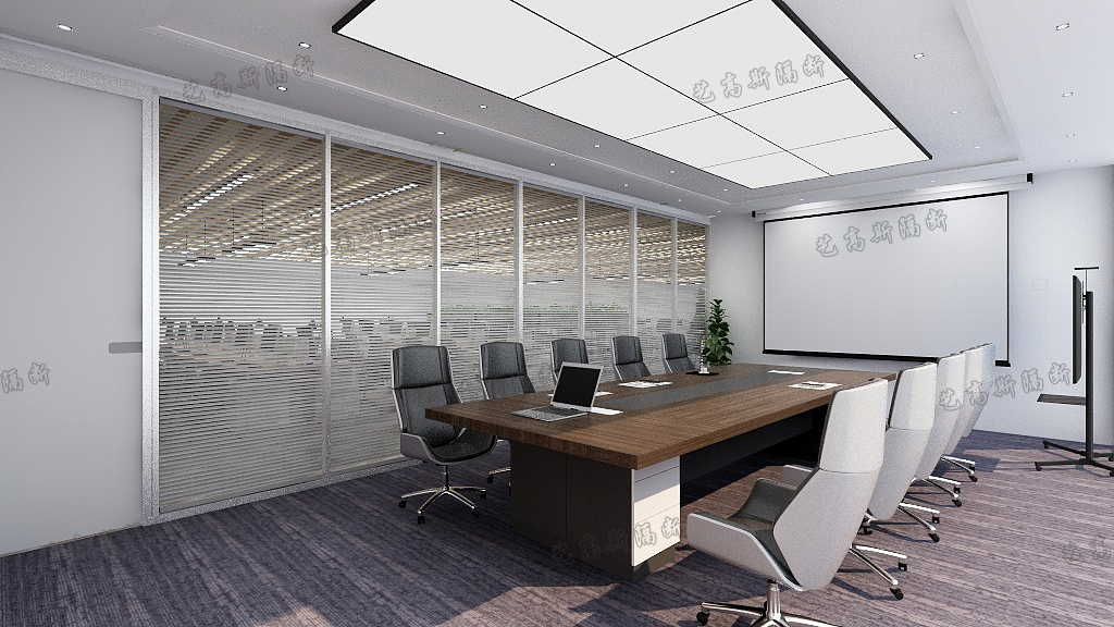 雙玻璃百葉桃子视频在线观看 雙玻璃百葉桃子视频在线观看