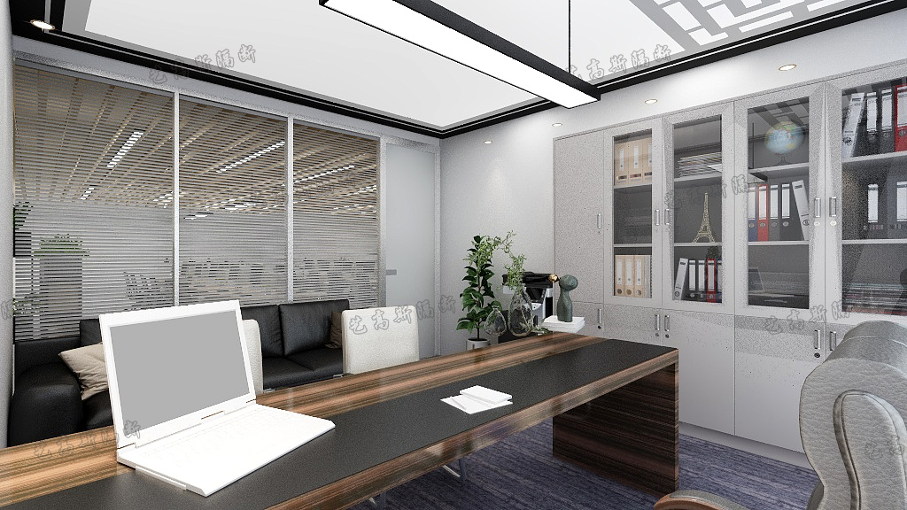 雙玻璃百葉桃子视频在线观看 雙玻璃百葉桃子视频在线观看