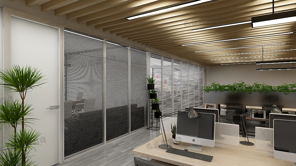 雙玻璃百葉桃子视频在线观看 雙玻璃百葉桃子视频在线观看