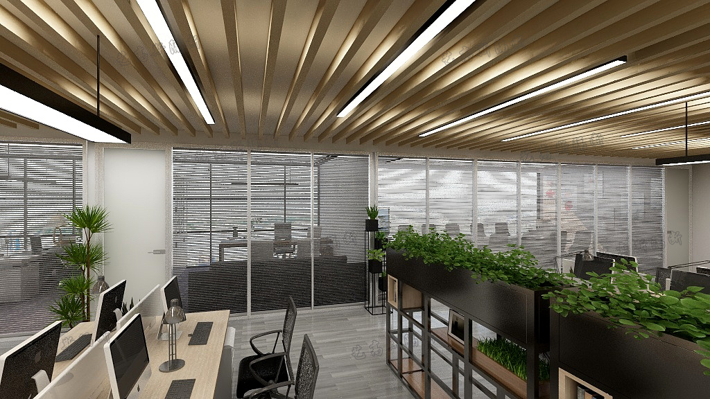 雙玻璃百葉桃子视频在线观看 雙玻璃百葉桃子视频在线观看