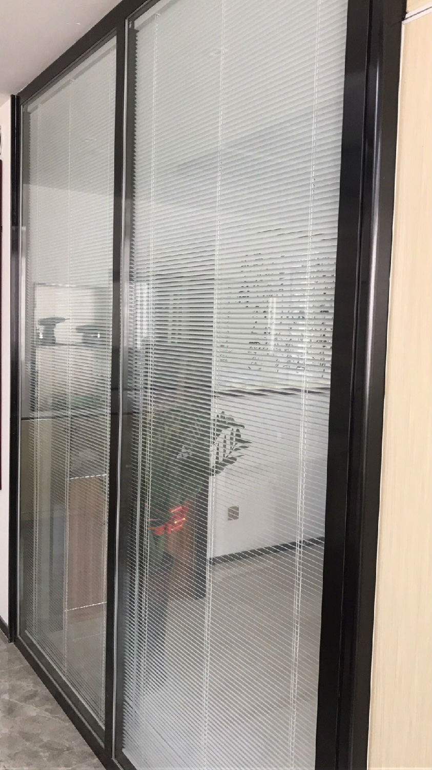 雙玻璃百葉桃子视频在线观看 雙玻璃百葉桃子视频在线观看