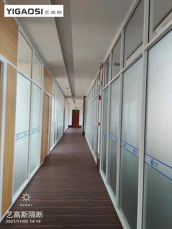 鋁合金玻璃桃子视频在线观看裝修 鋁合金玻璃桃子视频在线观看裝修