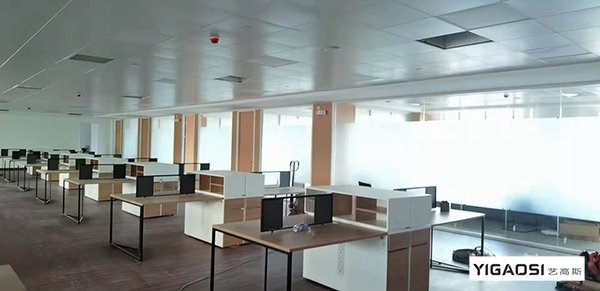 鋁合金玻璃桃子视频在线观看 鋁合金玻璃桃子视频在线观看