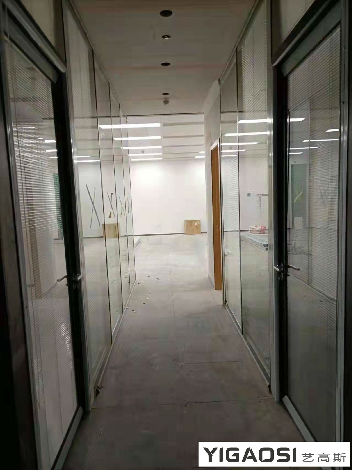 雙玻璃百葉桃子视频在线观看 雙玻璃百葉桃子视频在线观看