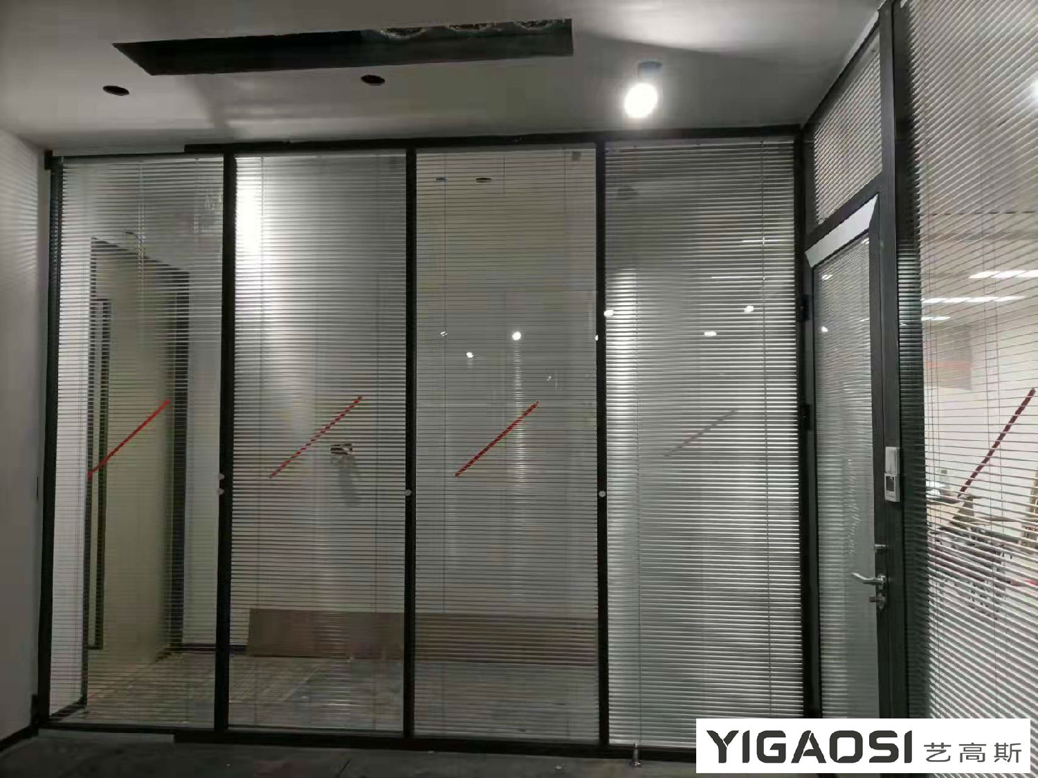 雙玻璃百葉桃子视频在线观看 雙玻璃百葉桃子视频在线观看