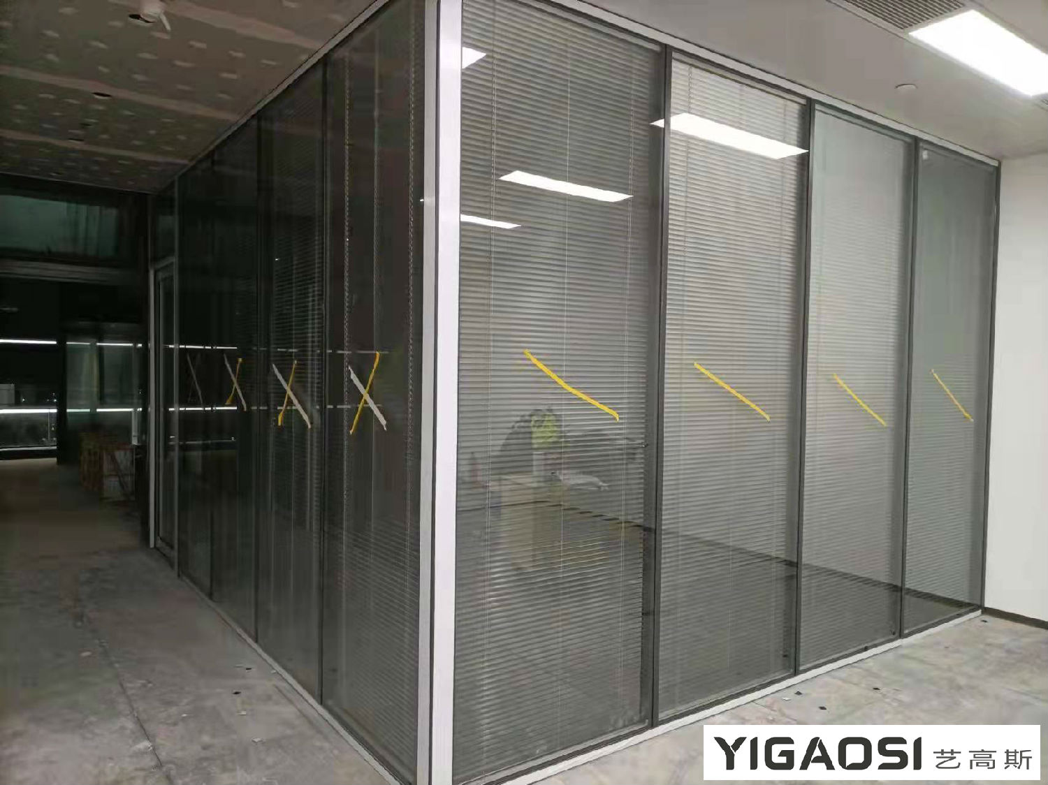 雙玻璃百葉桃子视频在线观看 雙玻璃百葉桃子视频在线观看