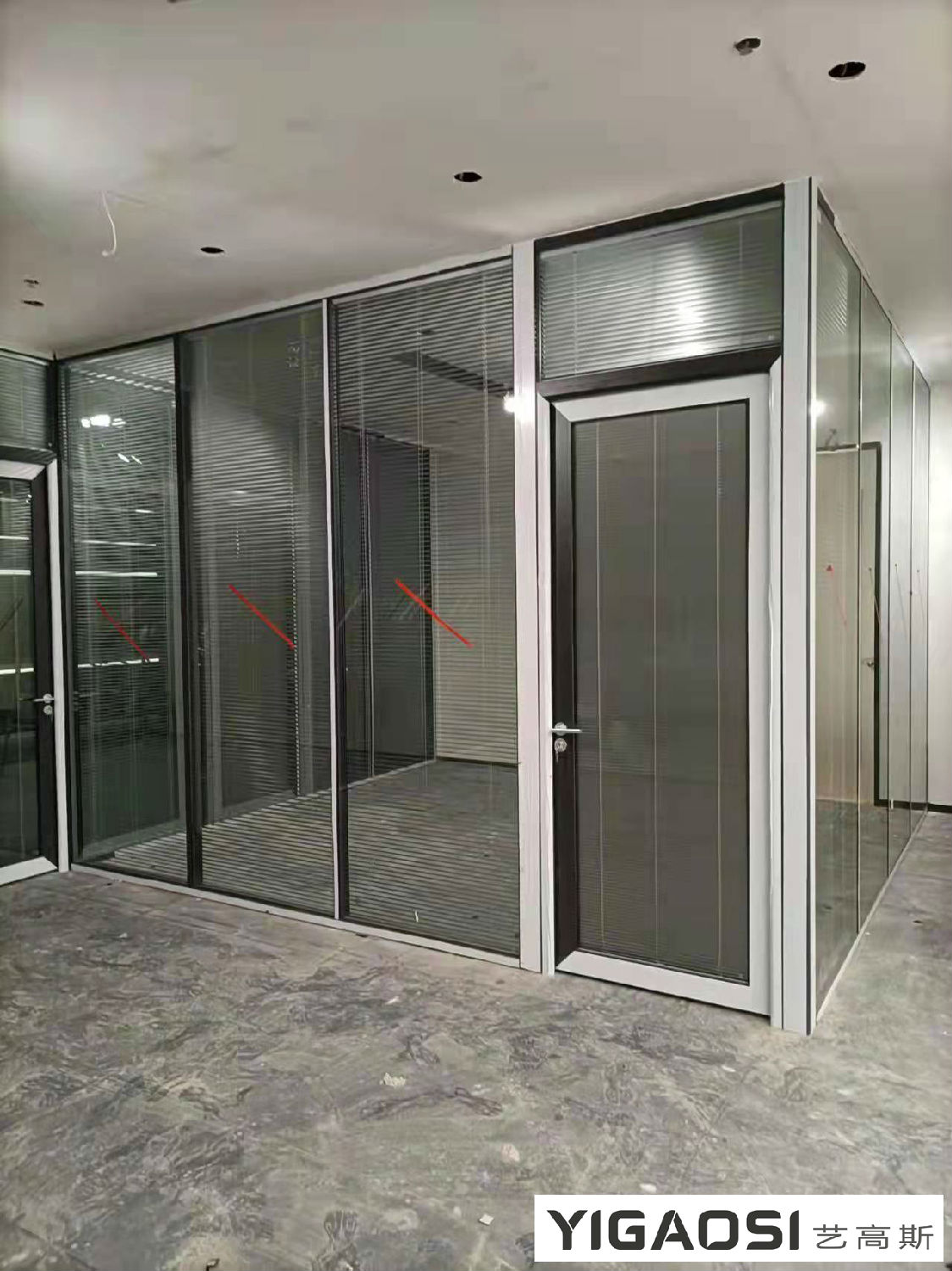 雙玻璃百葉桃子视频在线观看 雙玻璃百葉桃子视频在线观看