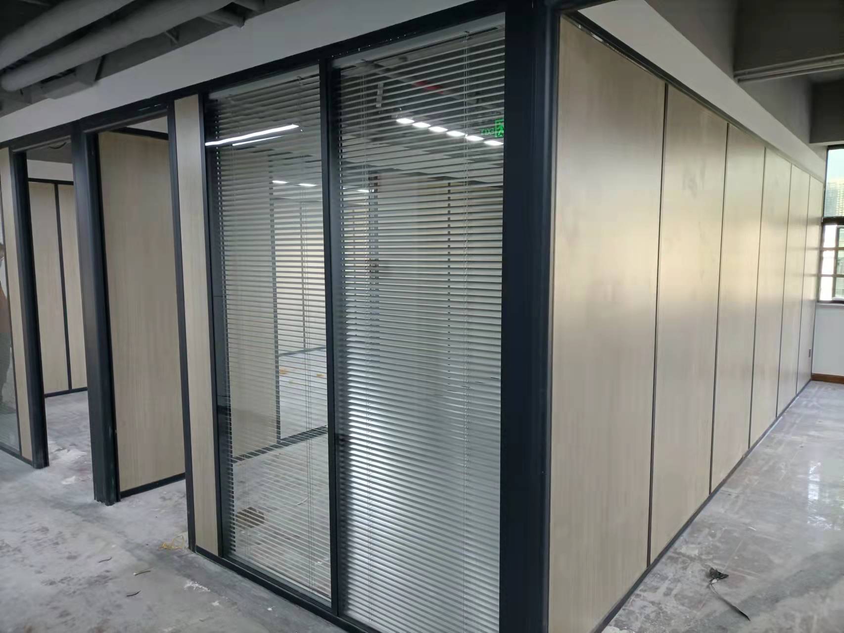 板式桃子视频在线观看牆