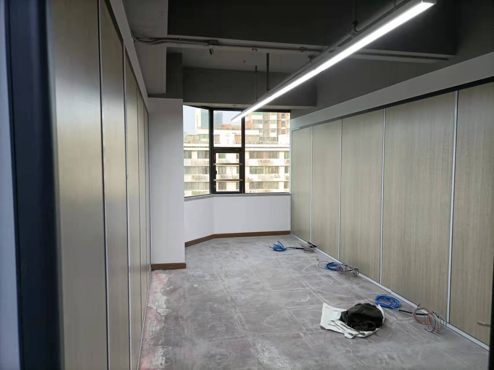 板式桃子视频在线观看牆