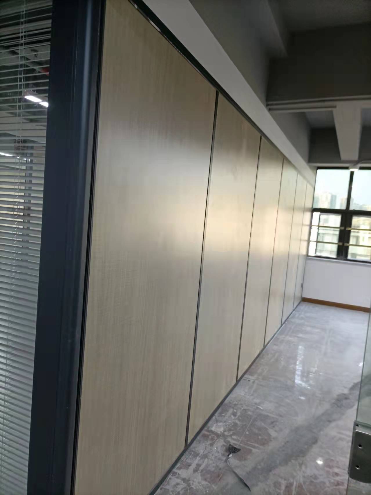 板式桃子视频在线观看牆