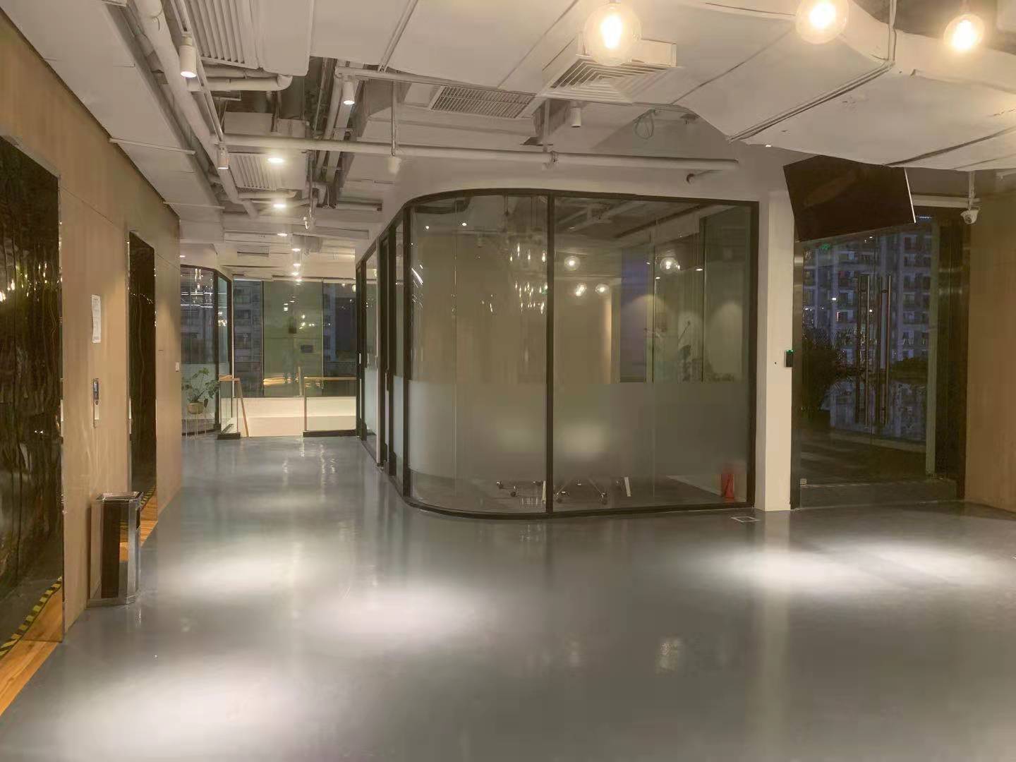 玻璃桃子视频在线观看效果圖