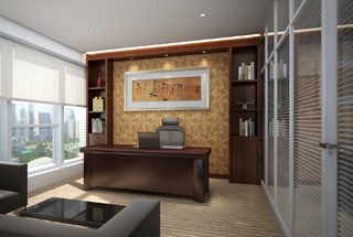 十年專注桃子视频在线观看工程服務，高桃子视频在线观看型材優質供應商