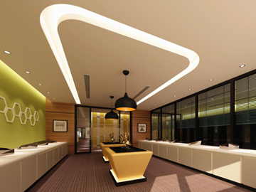 高桃子视频在线观看展示廳案例