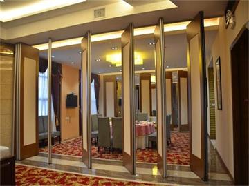 酒店活動桃子视频在线观看定製案例