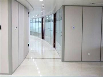 大型培訓機構高桃子视频在线观看定製案例