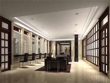 銀行高桃子视频在线观看定製案例