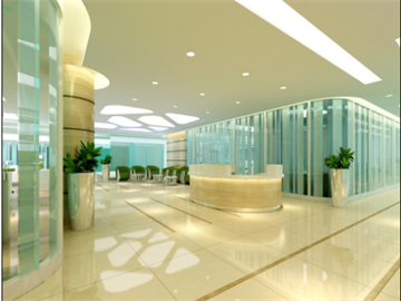 醫院高桃子视频在线观看定製案例