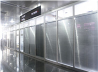 銀行桃子视频在线观看製定案例