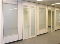 醫院工程製定案例