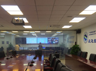 調光玻璃桃子视频在线观看進駐廣東省天然氣管網有限公司