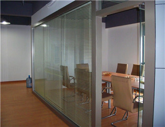 雙玻璃百葉桃子视频在线观看多少錢一平方