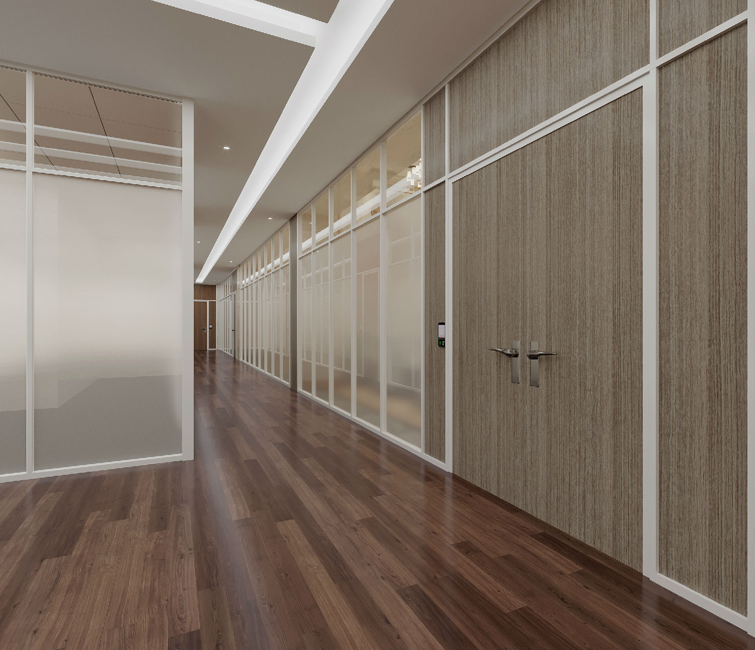 辦公室使用白框玻璃桃子视频在线观看效果怎麽樣