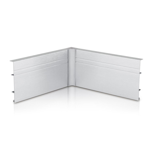 鋁合金地角線 鋁合金地角線