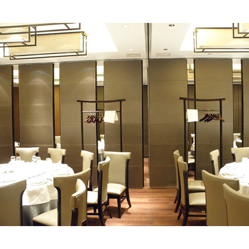 YGS-Wall-65移動桃子视频在线观看屏風 YGS-Wall-65移動桃子视频在线观看屏風