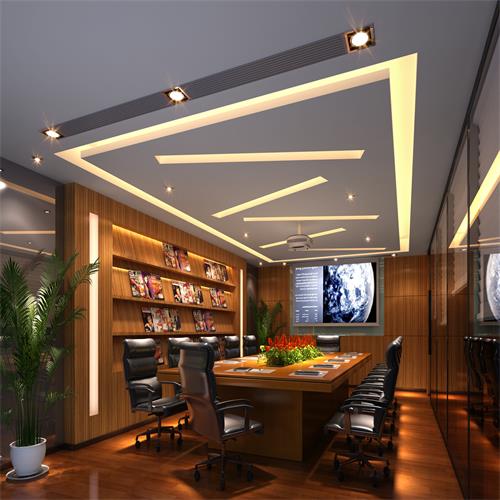 YGS-Wall-80款麵板係列高間隔 YGS-Wall-80款麵板係列高間隔