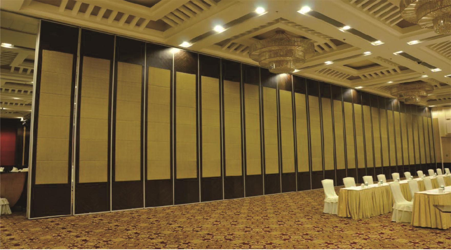 100型多功能會議廳活動桃子视频在线观看 100型多功能會議廳活動桃子视频在线观看