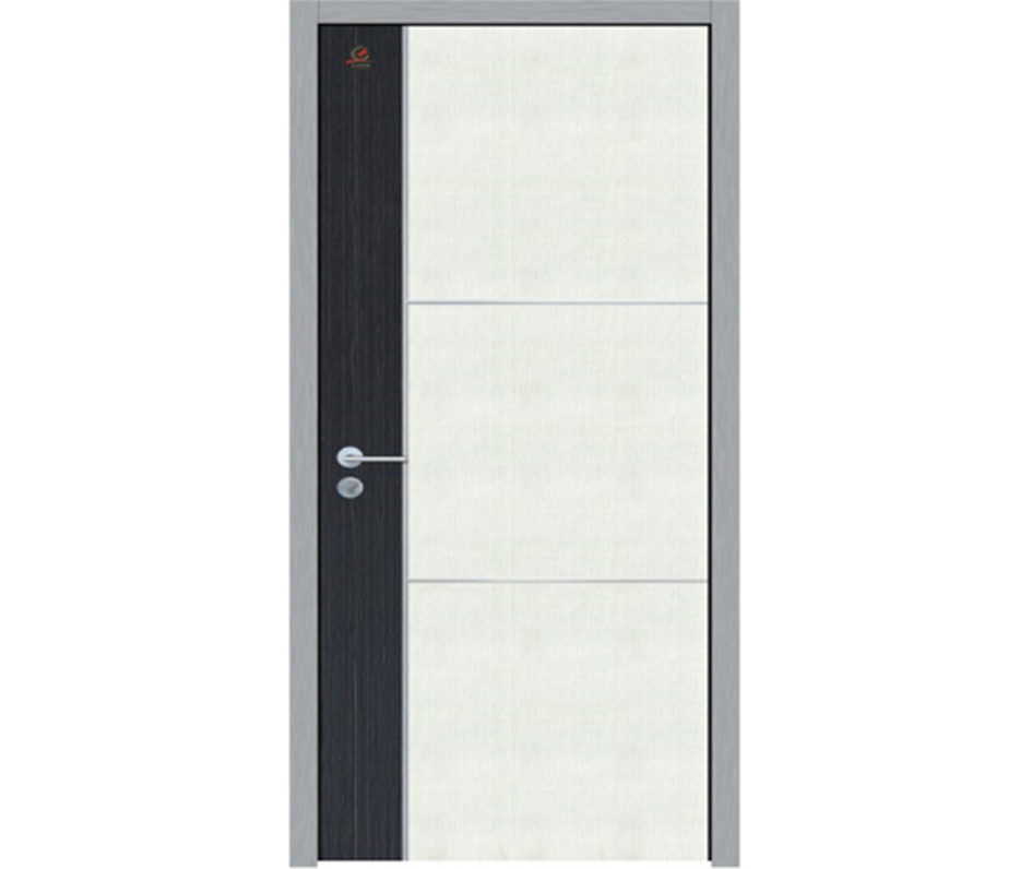 生態木門06 生態木門06