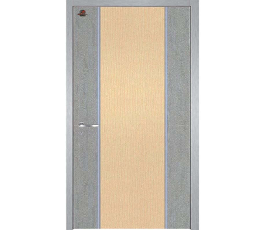 生態木門08 生態木門08