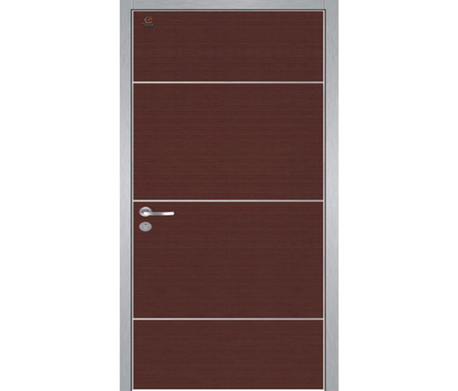 生態木門09 生態木門09