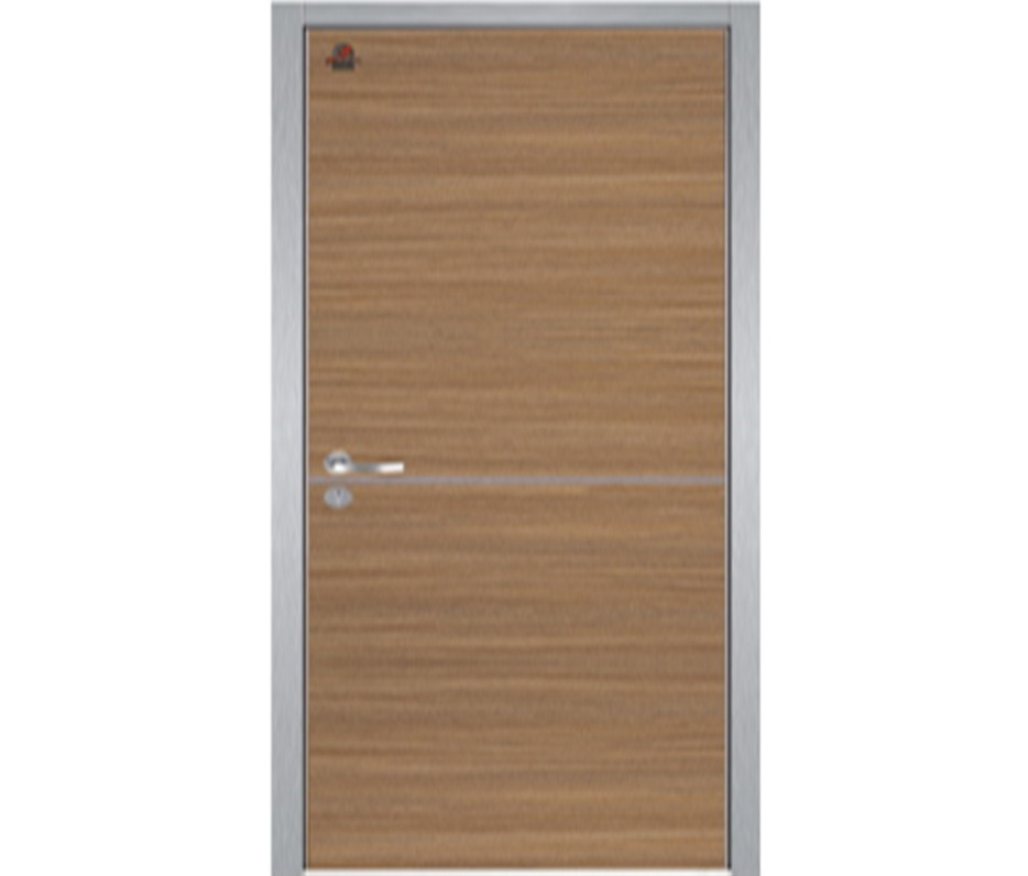 生態木門11 生態木門11